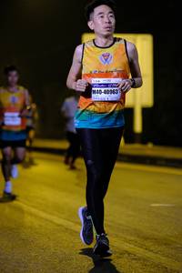 BIB: 40963
                            <button type="button" onclick="openModal(7780875)" class="btn btn-primary btn-sm float-right btn-popup" data-toggle="modal" data-target=".modal-high-quality">
                        <i class="fas fa-shopping-cart"></i> Add to Cart
                    </button>
                                            <button type="button" onclick="isThisMe(7780875, true)" class="btn btn-success btn-sm float-right btn-popup btn-isme hidden" data-toggle="tooltip" data-placement="bottom" title="นี่คือรูปของคุณใช่ไหม คลิกที่นี่เพื่อเอาเข้าอัลบั้ม">
                        <i class="fas fa-plus"></i> Add to album
                    </button>
                    <button type="button" onclick="isThisMe(7780875, false)" class="btn btn-warning btn-sm float-right btn-popup btn-isnotme hidden">
                        <i class="fas fa-ban"></i> Remove from album
                    </button>